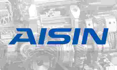 Geely и Aisin AW создают совместное предприятие по производству автоматических трансмиссий